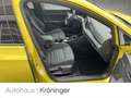 Volkswagen Golf R VIII 333 Limited Edition 4Motion Matrix Jaune - thumbnail 9
