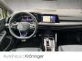 Volkswagen Golf R VIII 333 Limited Edition 4Motion Matrix Jaune - thumbnail 13