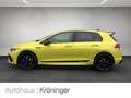 Volkswagen Golf R VIII 333 Limited Edition 4Motion Matrix Jaune - thumbnail 3