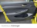 Volkswagen Golf R VIII 333 Limited Edition 4Motion Matrix Jaune - thumbnail 8