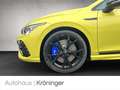 Volkswagen Golf R VIII 333 Limited Edition 4Motion Matrix Jaune - thumbnail 20