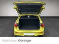 Volkswagen Golf R VIII 333 Limited Edition 4Motion Matrix Jaune - thumbnail 19