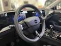 Opel Astra Enjoy 130 PS/Parkpilot/Einparkhilfe/ Argento - thumbnail 9