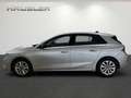 Opel Astra Enjoy, 1.2* Kamera*Klimaauto*Tempomat Argent - thumbnail 5
