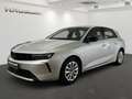Opel Astra Enjoy, 1.2* Kamera*Klimaauto*Tempomat Argent - thumbnail 1