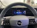 Opel Astra Enjoy 130 PS/Parkpilot/Einparkhilfe/ Argento - thumbnail 12