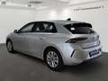 Opel Astra Enjoy, 1.2* Kamera*Klimaauto*Tempomat Silber - thumbnail 4