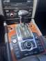 Audi Q7 Q7 3.6 V6 fsi Advanced Plus quattro tiptronic Grigio - thumbnail 6