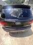 Audi Q7 Q7 3.6 V6 fsi Advanced Plus quattro tiptronic Grigio - thumbnail 14