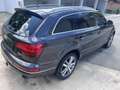Audi Q7 Q7 3.6 V6 fsi Advanced Plus quattro tiptronic Grigio - thumbnail 11