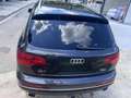 Audi Q7 Q7 3.6 V6 fsi Advanced Plus quattro tiptronic Grigio - thumbnail 10