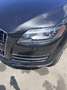 Audi Q7 Q7 3.6 V6 fsi Advanced Plus quattro tiptronic Grigio - thumbnail 4
