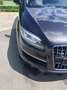 Audi Q7 Q7 3.6 V6 fsi Advanced Plus quattro tiptronic Grigio - thumbnail 2