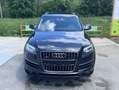 Audi Q7 Q7 3.6 V6 fsi Advanced Plus quattro tiptronic Grigio - thumbnail 1
