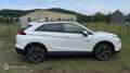 Mitsubishi Eclipse Cross 2.4 MIVEC PHEV 188ch Business 4WD 2023 - thumbnail 4