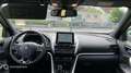 Mitsubishi Eclipse Cross 2.4 MIVEC PHEV 188ch Business 4WD 2023 - thumbnail 11