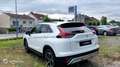 Mitsubishi Eclipse Cross 2.4 MIVEC PHEV 188ch Business 4WD 2023 - thumbnail 7