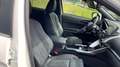 Mitsubishi Eclipse Cross 2.4 MIVEC PHEV 188ch Business 4WD 2023 - thumbnail 15