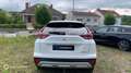 Mitsubishi Eclipse Cross 2.4 MIVEC PHEV 188ch Business 4WD 2023 - thumbnail 6