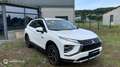 Mitsubishi Eclipse Cross 2.4 MIVEC PHEV 188ch Business 4WD 2023 - thumbnail 3