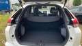 Mitsubishi Eclipse Cross 2.4 MIVEC PHEV 188ch Business 4WD 2023 - thumbnail 14