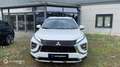 Mitsubishi Eclipse Cross 2.4 MIVEC PHEV 188ch Business 4WD 2023 - thumbnail 2