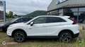 Mitsubishi Eclipse Cross 2.4 MIVEC PHEV 188ch Business 4WD 2023 - thumbnail 8