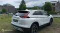 Mitsubishi Eclipse Cross 2.4 MIVEC PHEV 188ch Business 4WD 2023 - thumbnail 5