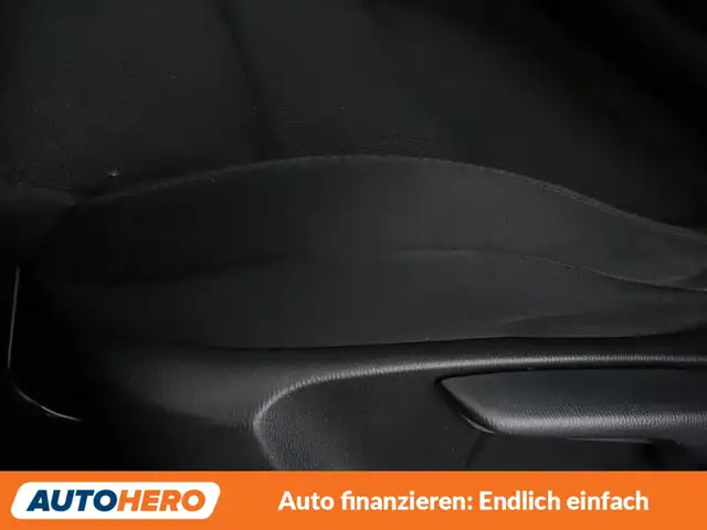 Mazda CX-5 view 25