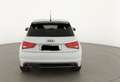 Audi A1 S line Sportpaket/Schiebdach/Navi/Unfallfrei Weiß - thumbnail 5