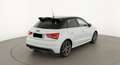 Audi A1 S line Sportpaket/Schiebdach/Navi/Unfallfrei Weiß - thumbnail 6