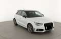 Audi A1 S line Sportpaket/Schiebdach/Navi/Unfallfrei Weiß - thumbnail 8