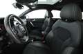 Audi A1 S line Sportpaket/Schiebdach/Navi/Unfallfrei Weiß - thumbnail 10