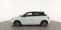Audi A1 S line Sportpaket/Schiebdach/Navi/Unfallfrei Weiß - thumbnail 3