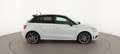 Audi A1 S line Sportpaket/Schiebdach/Navi/Unfallfrei Weiß - thumbnail 7