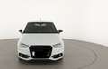 Audi A1 S line Sportpaket/Schiebdach/Navi/Unfallfrei Weiß - thumbnail 1