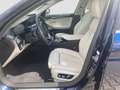 BMW 540 d xDrive Limousine Individual AHK SCA Komfortsitz Blau - thumbnail 10