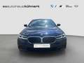 BMW 540 d xDrive Limousine Individual AHK SCA Komfortsitz Blauw - thumbnail 2