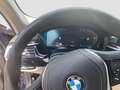 BMW 540 d xDrive Limousine Individual AHK SCA Komfortsitz Blu/Azzurro - thumbnail 14