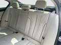 BMW 540 d xDrive Limousine Individual AHK SCA Komfortsitz Bleu - thumbnail 15