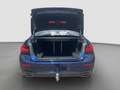 BMW 540 d xDrive Limousine Individual AHK SCA Komfortsitz Bleu - thumbnail 9