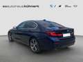 BMW 540 d xDrive Limousine Individual AHK SCA Komfortsitz Blu/Azzurro - thumbnail 4