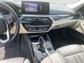 BMW 540 d xDrive Limousine Individual AHK SCA Komfortsitz Bleu - thumbnail 13
