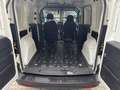 Opel Combo D Kasten L1H1 2,4t Bianco - thumbnail 14