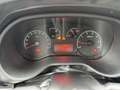 Opel Combo D Kasten L1H1 2,4t Bianco - thumbnail 7