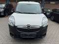 Opel Combo D Kasten L1H1 2,4t Bianco - thumbnail 2