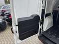 Opel Combo D Kasten L1H1 2,4t Bianco - thumbnail 15