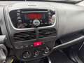 Opel Combo D Kasten L1H1 2,4t Bianco - thumbnail 8