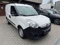 Opel Combo D Kasten L1H1 2,4t Bianco - thumbnail 3