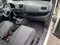 Opel Combo D Kasten L1H1 2,4t Bianco - thumbnail 11